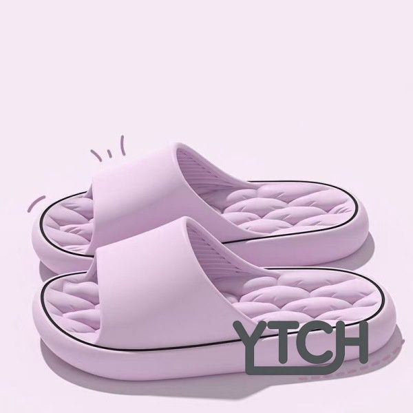 Тапочки #1