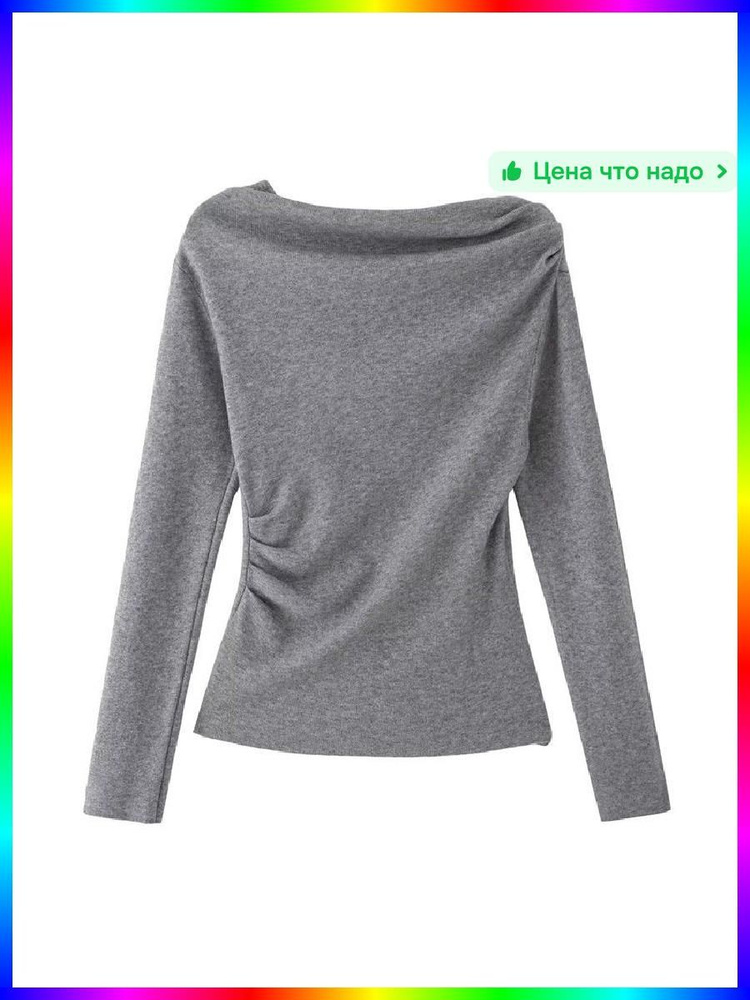 Джемпер #1