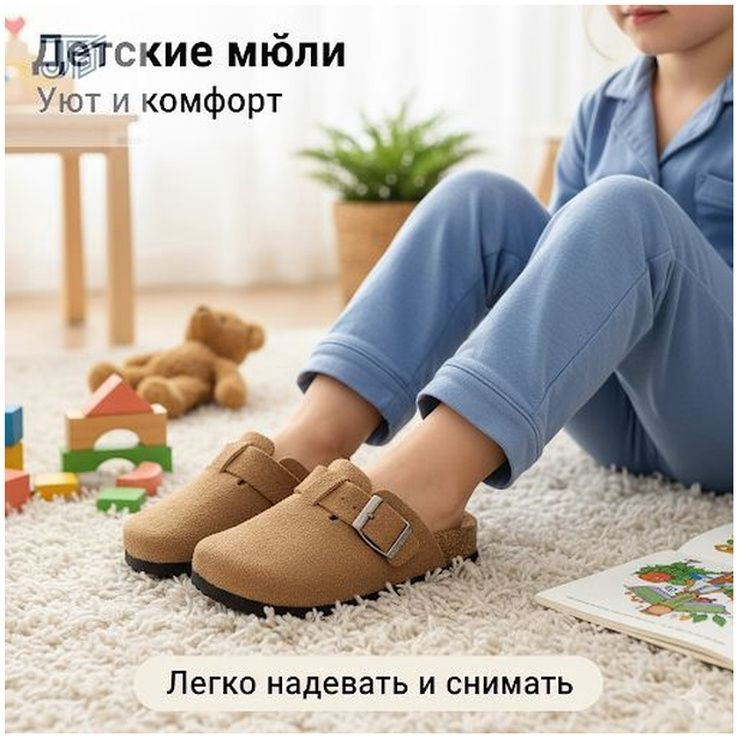 Пантолеты #1