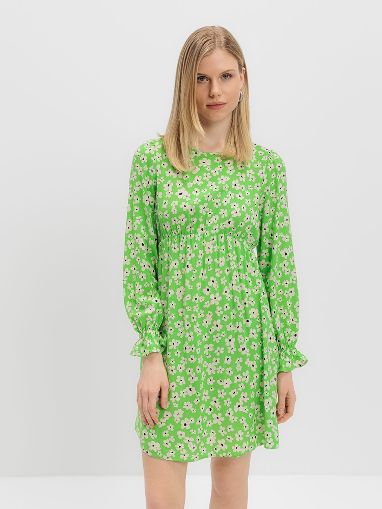 Платье H&M #1