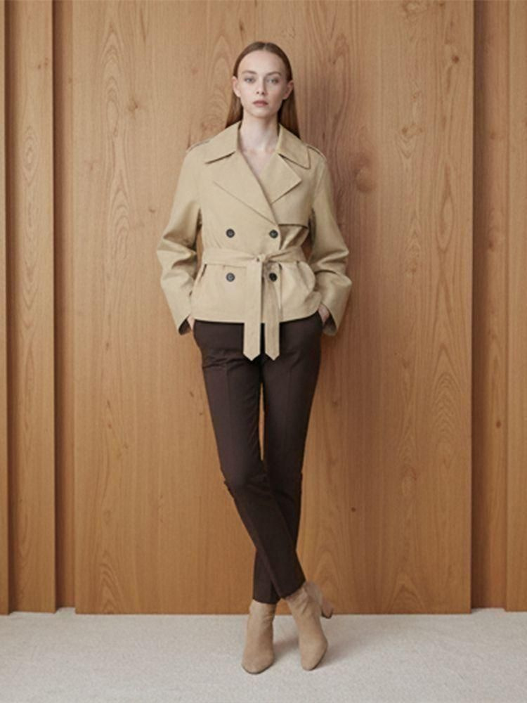Плащ Windbreaker #1