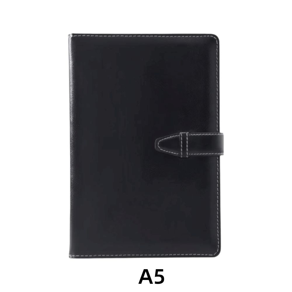 Блокнот #1