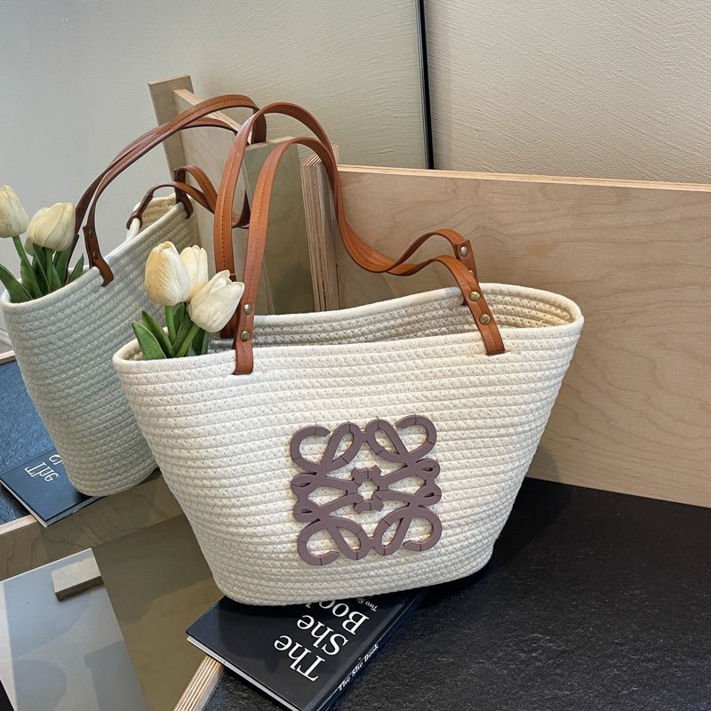 LOEWE Сумка #1