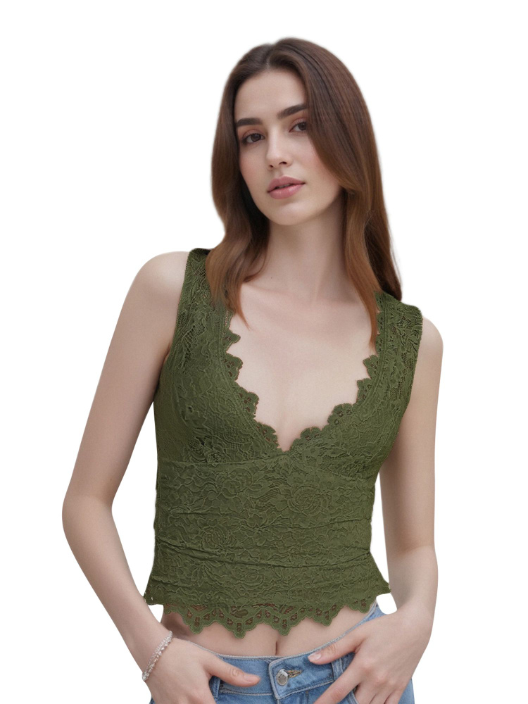 Топ Fiomva #1