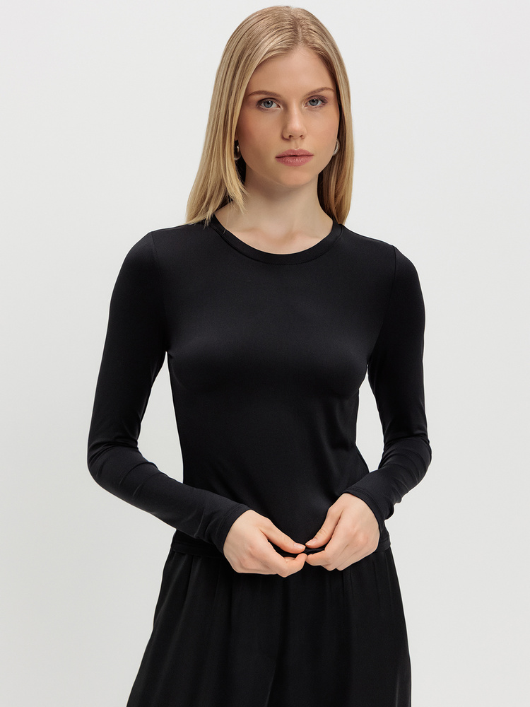 Джемпер H&M #1