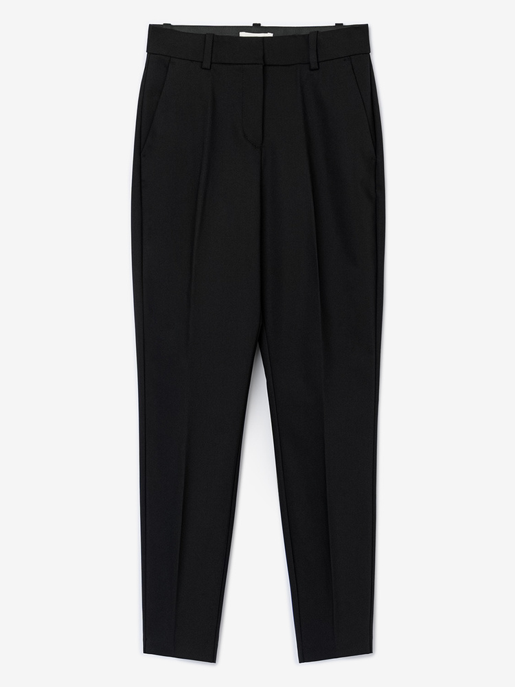 Брюки H&M #1