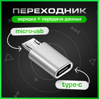 Одна большая проблема USB-C, о которой нужно знать