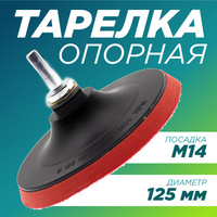 Поиск - По тегу - MAKITA