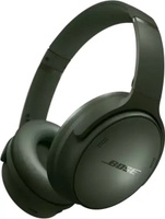 Bose earphones green sale