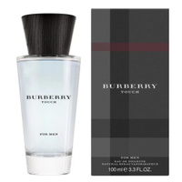 Burberry touch 30ml price hotsell