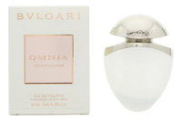 Bvlgari Omnia Crystalline 25 OZON