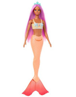 Mermaid barbie mermaid barbie sale