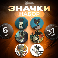 красивые картинки :: Wakfu :: Ruel :: Evangelyne :: Sir Percedal :: Yugo :: Amalia