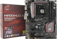 Asus Rog Ranger Bp2500 OZON