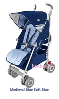 Maclaren techno xlr travel system best sale