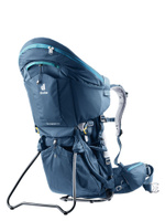 DEUTER KID COMFORT OZON