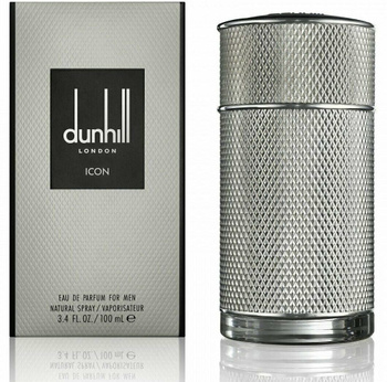 Dunhill perfume deals icon racing