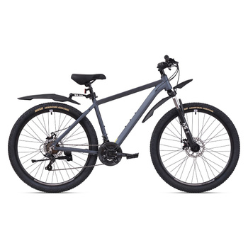 Jaguar ontrack sales fat bike