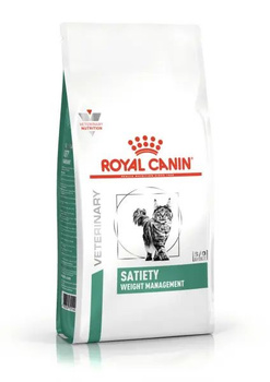 Royal hot sale canin obesity