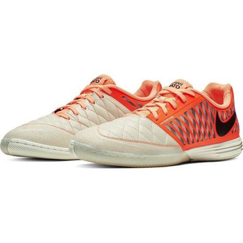 Nike gato outlet lunarlon