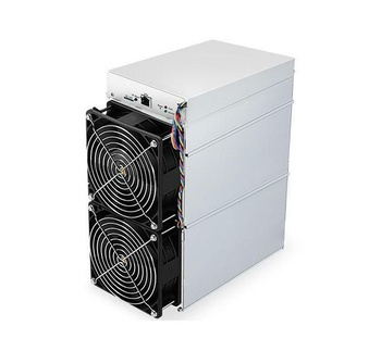 Bitmain s9 for store sale