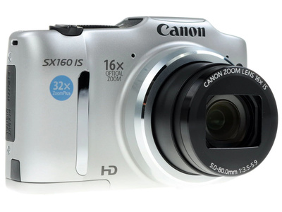 Canon Powershot G9X купить на OZON по низкой цене