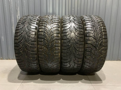 175 /65/ 15 TOYO купить на OZON по низкой цене