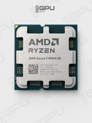 RYZEN 9 3900XT купить на OZON по низкой цене