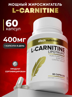 lipo capacity x c rating calculator LiPo C Rating Explained: What 30C, 100C, and 130C Really Mean   ChinaHobbyLine