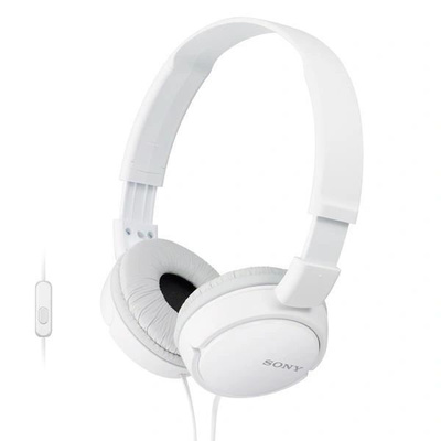 Наушники SONY MDR ZX купить на OZON по низкой цене