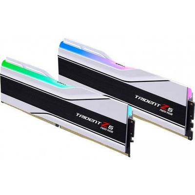 G.SKILL Trident Z RGB 3600 купить на OZON по низкой цене