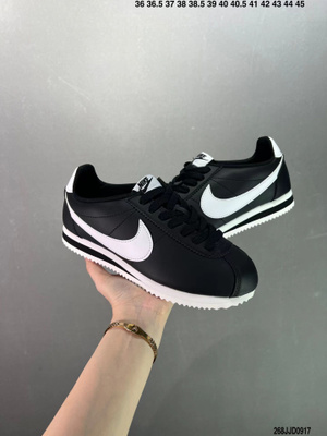 NIKE CLASSIC CORTEZ OZON