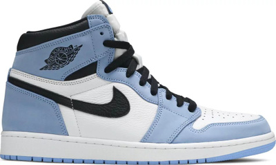 Precio jordan retro 1 online