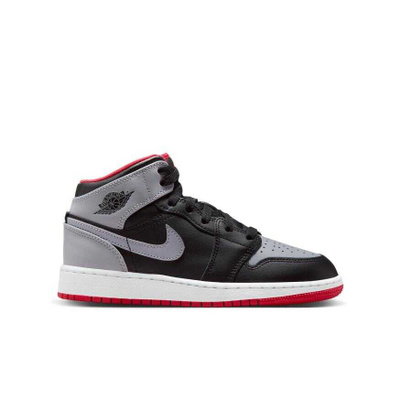 air jordan 1 mid shoes