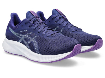 Asics Patriot 7 OZON