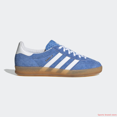 Adidas gazelle og w schuhe online