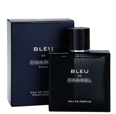 Eau Perfume Bleu De Chanel Hombre Cologne Chanel Blue De Hombre