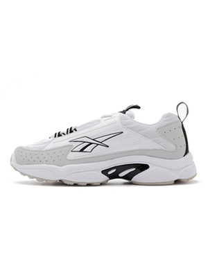 REEBOK DMX 2200 купить на OZON по низкой цене