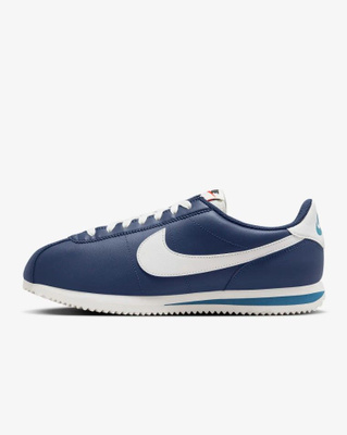 Nike Cortez OZON