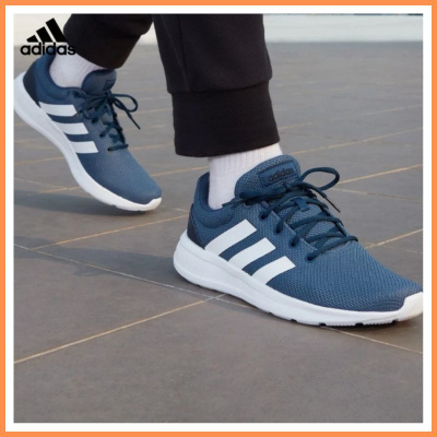 Adidas zx racer navy best sale