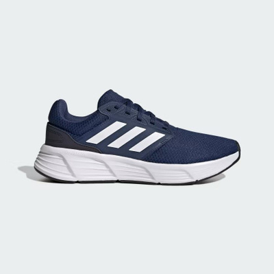 Adidas galaxy 4 uomo online