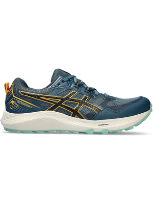 Asics 7 OZON