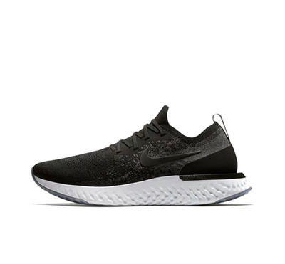 Nike Epic React Flyknit OZON