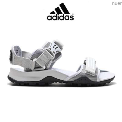 Cyprex ultra ii sandals hotsell