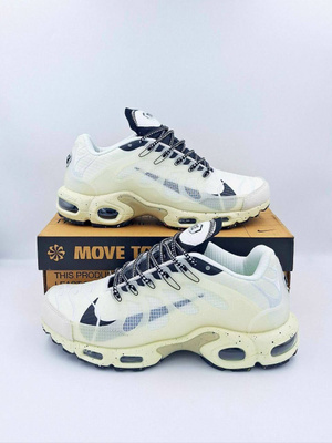 Nike tn laser best sale