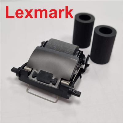 Lexmark 40X6629 プリンターアクセサリー 並行輸入品