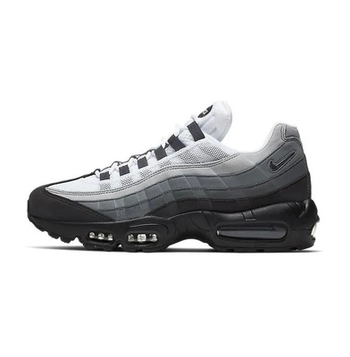 Nike air max 95 men best sale