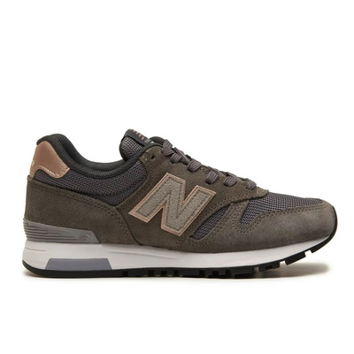 New balance 565 womens sport online