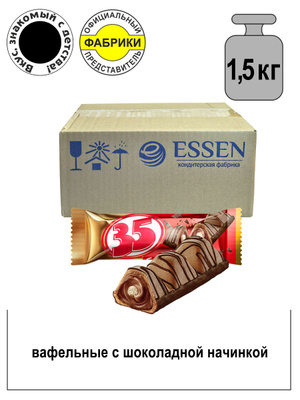 Жыныс туралы секс