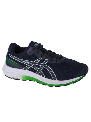 Asics gel excite 4 sn94 best sale